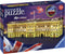 Ravensburger Buckingham Palace London by night - 3D puzzel gebouw - 216 stukjes