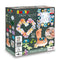 Smoby - Creatieve vrijetijdsbesteding - Bloemencreatieset, decoratieve objecten - 200 accessoires...