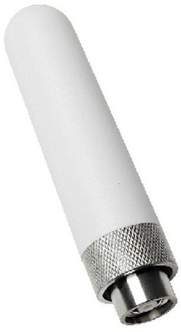 Cisco Aironet - WLAN Antenne - RP-TNC