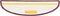 vidaXL - Trapmatten - 15 - st - 65x21x4 - cm - paars