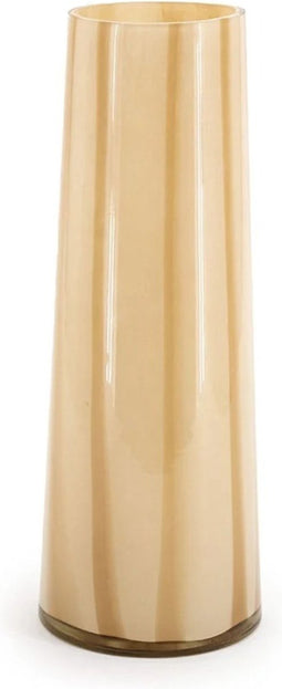 By-Boo Vaas Niala - Beige