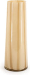 By-Boo Vaas Niala - Beige