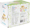 New Classic Toys® Houten Speelgoedkassa - Kassa met Scanner en Pinapparaat - Wit