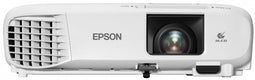 Epson EB-W49 - Projector - 1280x800 WXGA - 3800 ANSI lumen