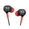 PowerA NSHS0531-01 - Oordopjes - Populair model