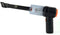 Gembird CK-MVC-01 - Draagbare Handstofzuiger - 15W - Zwart