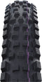 Schwalbe - Magic Mary EVO TLE Super Trail 27.5X2.40
