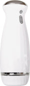 Zero Tolerance Thrusting Stroker Wit