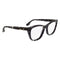 Brillenframe Dames Victoria Beckham VB2665-5317010 Ø 53 mm