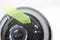 eufy S330 - 4G LTE Cam - 4K resolutie - 9400 mAh batterij