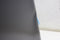 Brabantia Bo Touch Bin - Prullenbak - 60 liter - Soft-touch opening - Matt Black