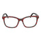 Love Moschino MOL585 - Brillenframe Dames - Glas zonder voorschrift