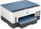 HP Smart Tank 7006 - All-in-One Printer - Draadloos - Kleur