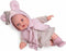 Babypop Antonio Juan Kika 27 cm