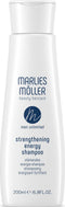 Revitaliserende Shampoo Men Unlimited Marlies Möller