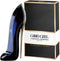 Carolina Herrera Good Girl 50 ml Eau de Parfum - Damesparfum