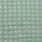 vidaXL - Kashoes - vervangend - (13,5 - m²) - 300x450x200 - cm - groen