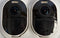 Arlo Ultra 2 - Beveiligingscamera - 4K HDR - Wit