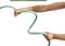 GF RECO ULTRAMEMORY slang LIME 15 m Ø 12,5 mm