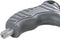 Silverline Torx Sleutels Met T-Handvat 10-Delig T9 t/m T50