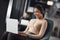 Jabra Evolve2 40 MS - Stereo USB-C - 3-microfoontechnologie - Zwart