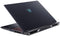 Acer Predator Helios Neo 16 AI PHN16-73-91NH - Gaming Laptop - Intel Core Ultra 9 275HX - GeForce RTX 5070 Ti - 64GB RAM - 2TB opslag - 16