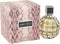 Jimmy Choo for Women 100 ml - Eau de Parfum - Damesparfum