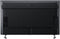 Xiaomi TV S Pro Mini LED - Ultra HD 55