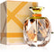 Rue Broca Touche eau de parfum spray 100 ml