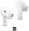Baseus Bowie E20 - Draadloze In-ear Oordopjes - Noise-cancelling - Wit
