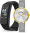 Horloge Dames Radiant RA463202T (Ø 30 mm)
