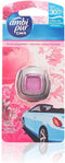 Ambi Pur - Autoverfrisser - Flores Elegantes - 2ml
