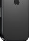 APPLE iPhone 16 Pro - 256 GB - A18 Pro - zwart
