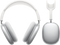 Apple AirPods Max - Noise Cancelling - Zilver