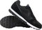 Nike MD Runner 2 - Fitnessschoenen dames - Maat 40.5 - Zwart/wit