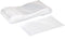 Gripzakjes 80x120 mm 100 stuks