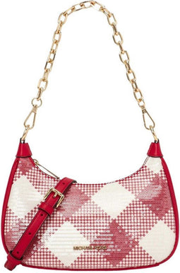 Handtas Michael Kors CORA