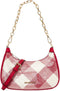 Handtas Michael Kors CORA