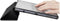 Spigen ACS03024 - Smart Fold Case - Slaap- en waakfunctie - Zwart