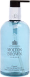 Molton Brown refill handwash Coastal cypress & sea fennel 400ml