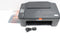 Canon PIXMA TS3355 - All-in-one inkjetprinter - Dubbelzijdig printen - Kleur