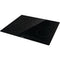 Gorenje ECT643BSC - Keramische kookplaat - 4 kookzones - TouchControl