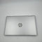 HP laptop 14-ek2055ng - QWERTZ - 14 inch (2023)