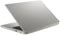 Acer Aspire Vero AV15-52-54D7 - Laptop - Intel Core i5 16GB RAM 512GB SSD - 15.6 inch Full HD