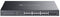 TP-Link Omada SG3428XMPP - Managed Switch - 24x 1Gbps Ethernet - 4x SFP+ - PoE+ (500W)