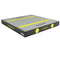 Puntetese MODULO 20 - Gymnastiekmatras - 200x200x20 cm - Valmat