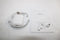 Apple AirPods 2 - TWS - Bluetooth - Wit
