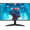 AOC 24B36X - Monitor - Full HD 24