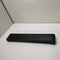 Samsung HW-S60D (2024) - Soundbar - Draadloze Dolby Atmos - Q-Symphony