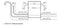 BOSCH SMS68MW05E - Vaatwasser 60 cm - Glas 40°C programma - Energieklasse D